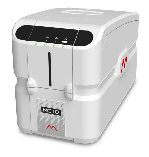    Matica MC110 , PR01100001     5